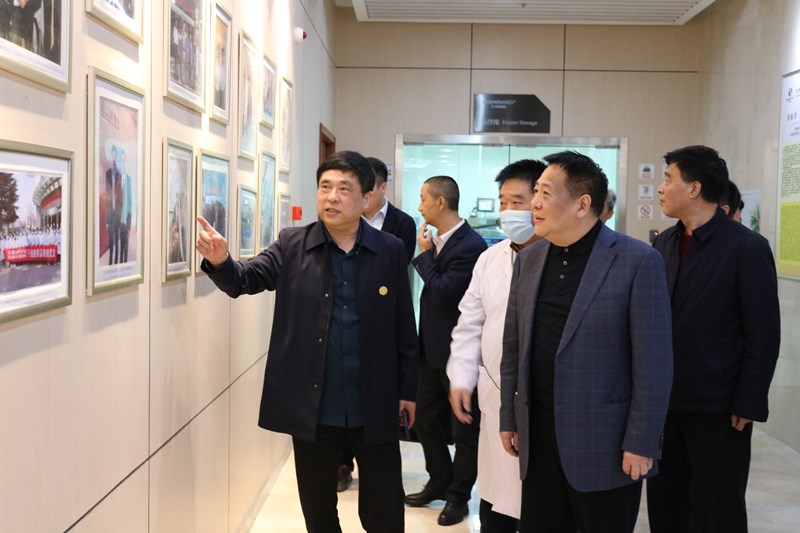 161618538608110799.jpeg 微信图片_20210416100247_副本.jpg