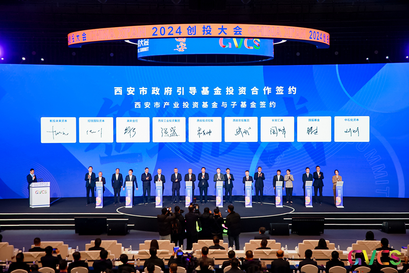 151705283182152887.jpeg 微信图片_20240111172104_副本.jpg