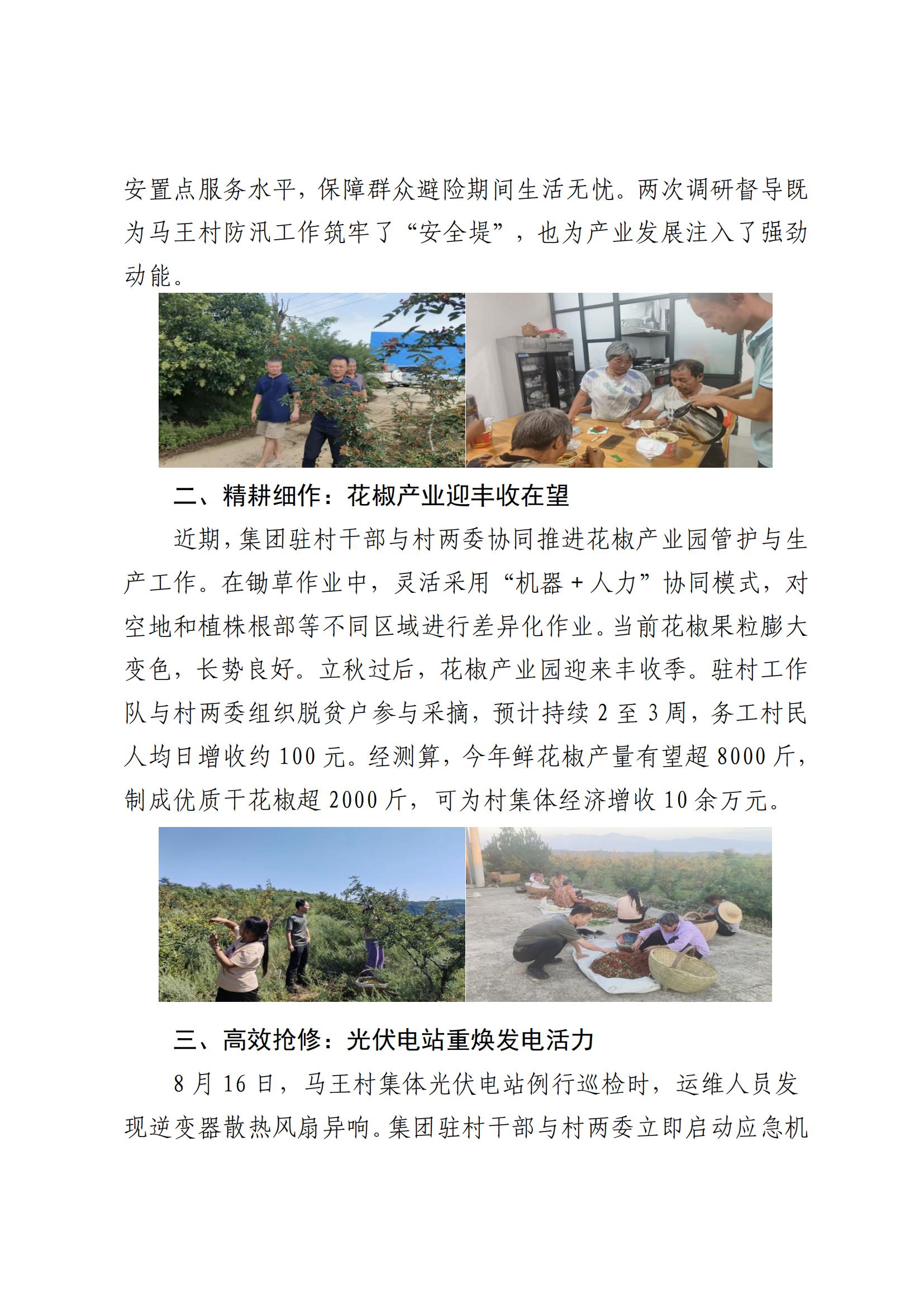 工投集团乡村振兴工作动态（2025.8）_02.jpg
