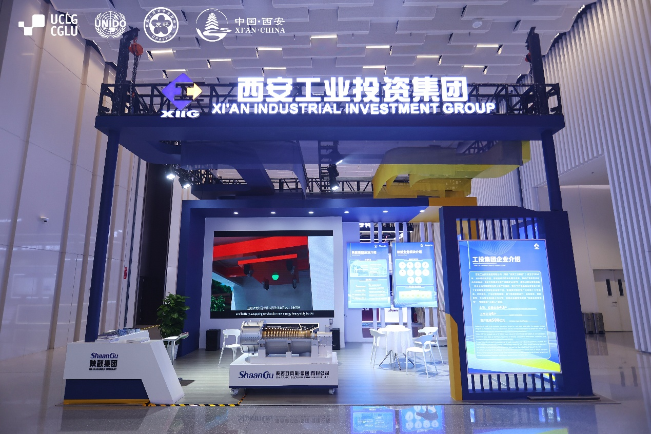 181760768834701936.png 图片2.png